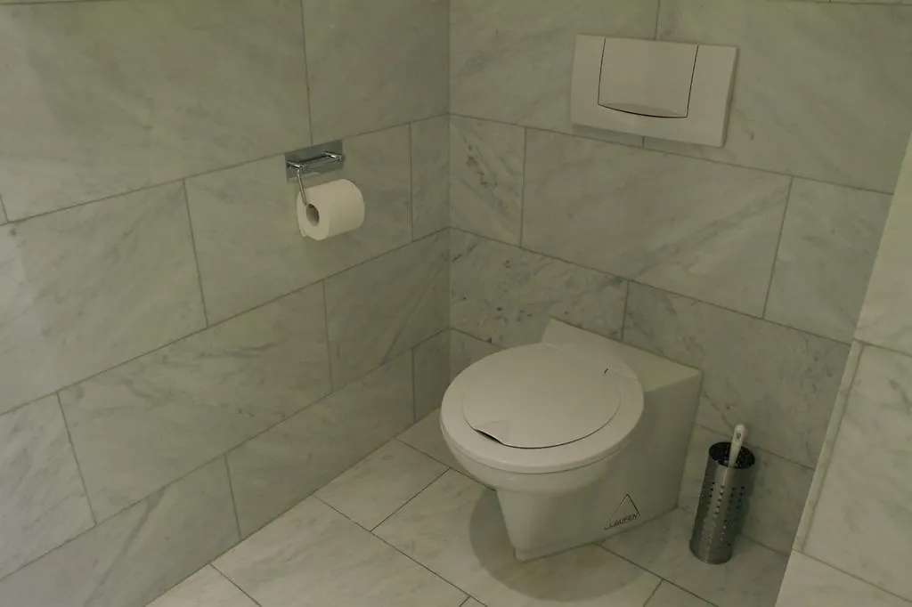 Viennaflat Apartments - 1010